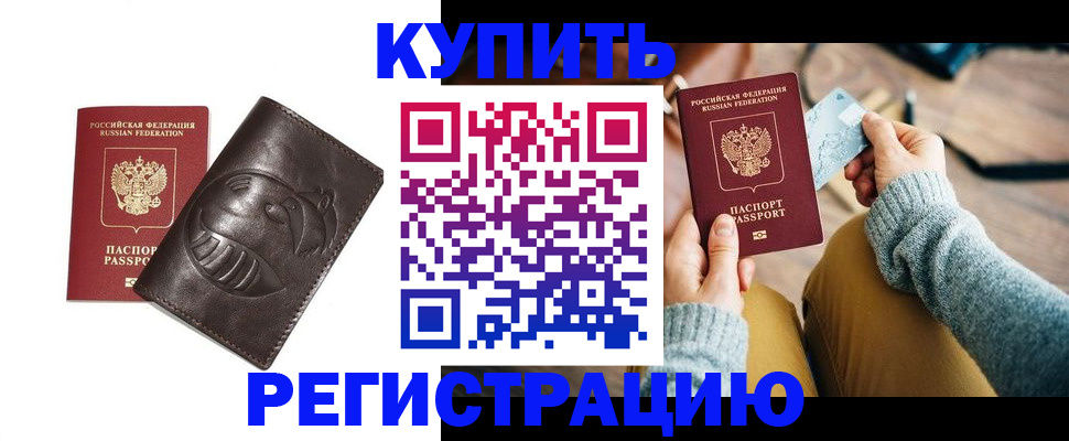 временная регистрация госуслуги в Камышине