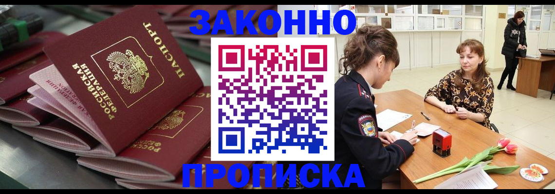 найти адрес прописки в Камышине
